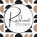 Owner of <a href='https://www.etsy.com/shop/RadiantEstateJewelry?ref=l2-about-shopname&from_page=listing' class='wt-text-link'>RadiantEstateJewelry</a>