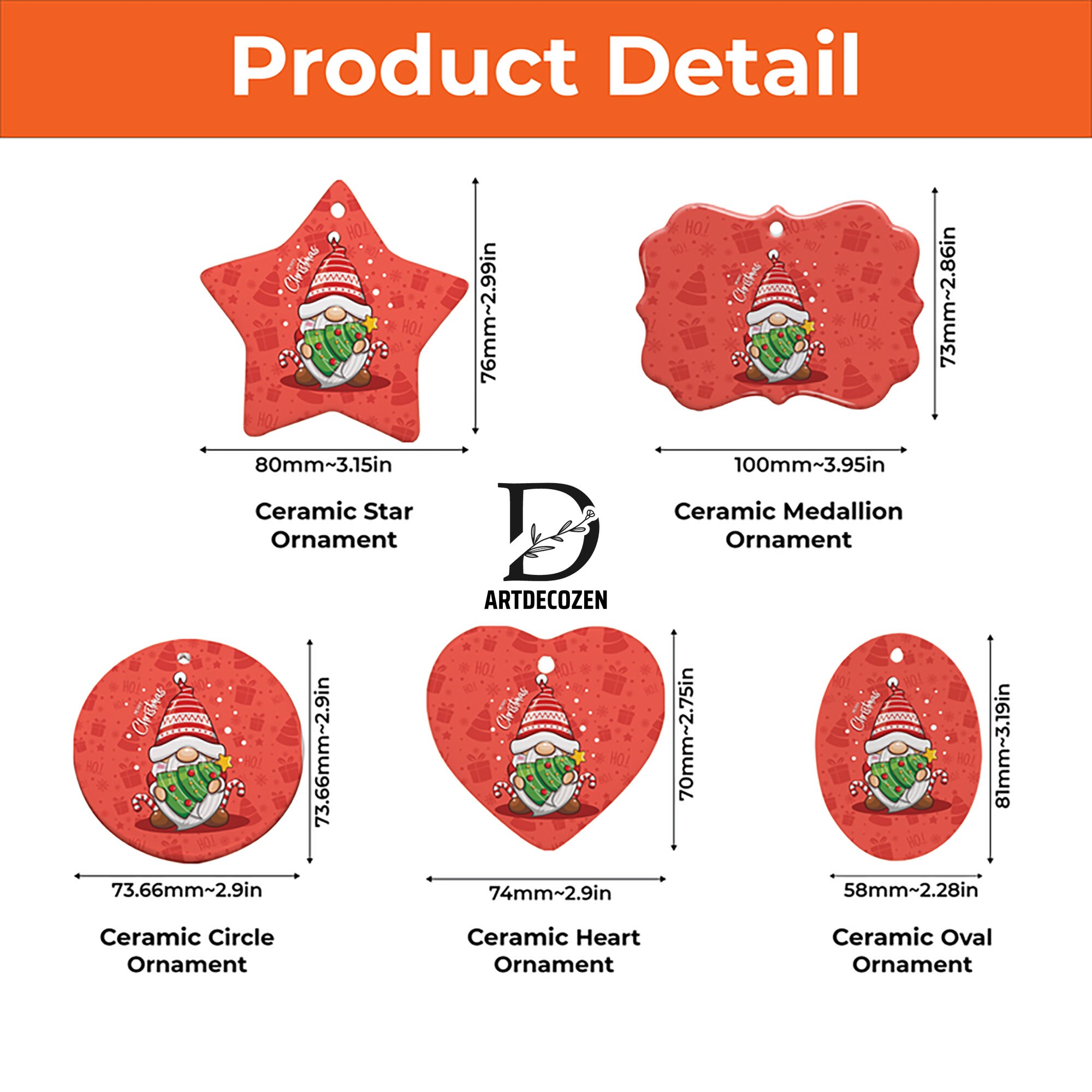 Christmas 2023 Ornament Stained Glass Ornament Christmas Etsy UK