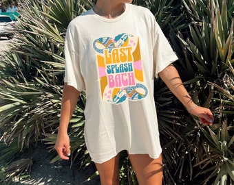Mermaid Bachelorette Shirts, Charleston Bachelorette, Beach Bachelorette