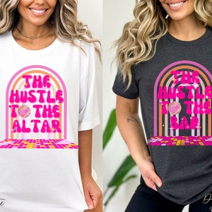 Disco Bachelorette Shirts, Brides Last Disco, Disco Cowgirl