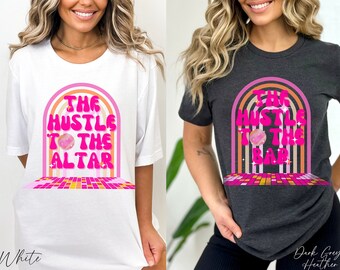 Disco Bachelorette Shirts, Brides Last Disco, Disco Cowgirl
