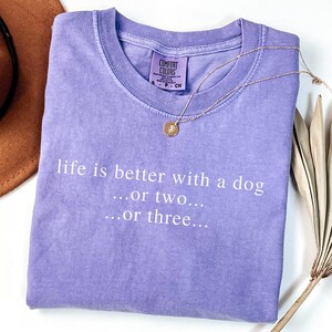 Rescue Dog Mom Shirt Dog Adoption Shirt Dog Paw Shirt Rescue Dog Shirt Rescue Dog Lover Gift Dog Lover Gift Dog Rescue Shirt Saving Pets Tee