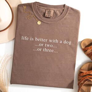 Rescue Dog Mom Shirt Dog Adoption Shirt Dog Paw Shirt Rescue Dog Shirt Rescue Dog Lover Gift Dog Lover Gift Dog Rescue Shirt Saving Pets Tee