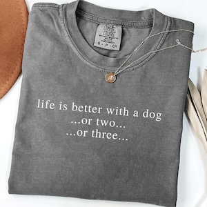 Rescue Dog Mom Shirt Dog Adoption Shirt Dog Paw Shirt Rescue Dog Shirt Rescue Dog Lover Gift Dog Lover Gift Dog Rescue Shirt Saving Pets Tee