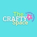 The Crafty Space