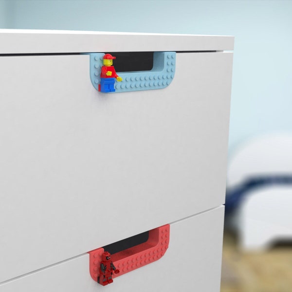 Ikea Hack Bedroom Etsy UK