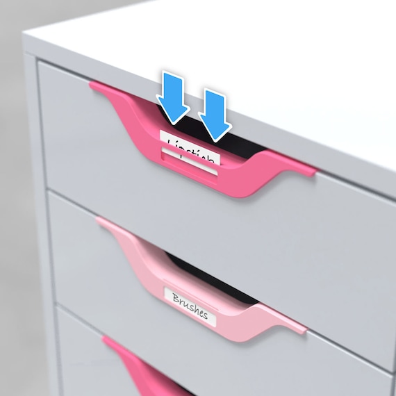 その他 IKEA alex LAGKAPTEN / ALEX desk, white/anthracite, 551/8x235/8