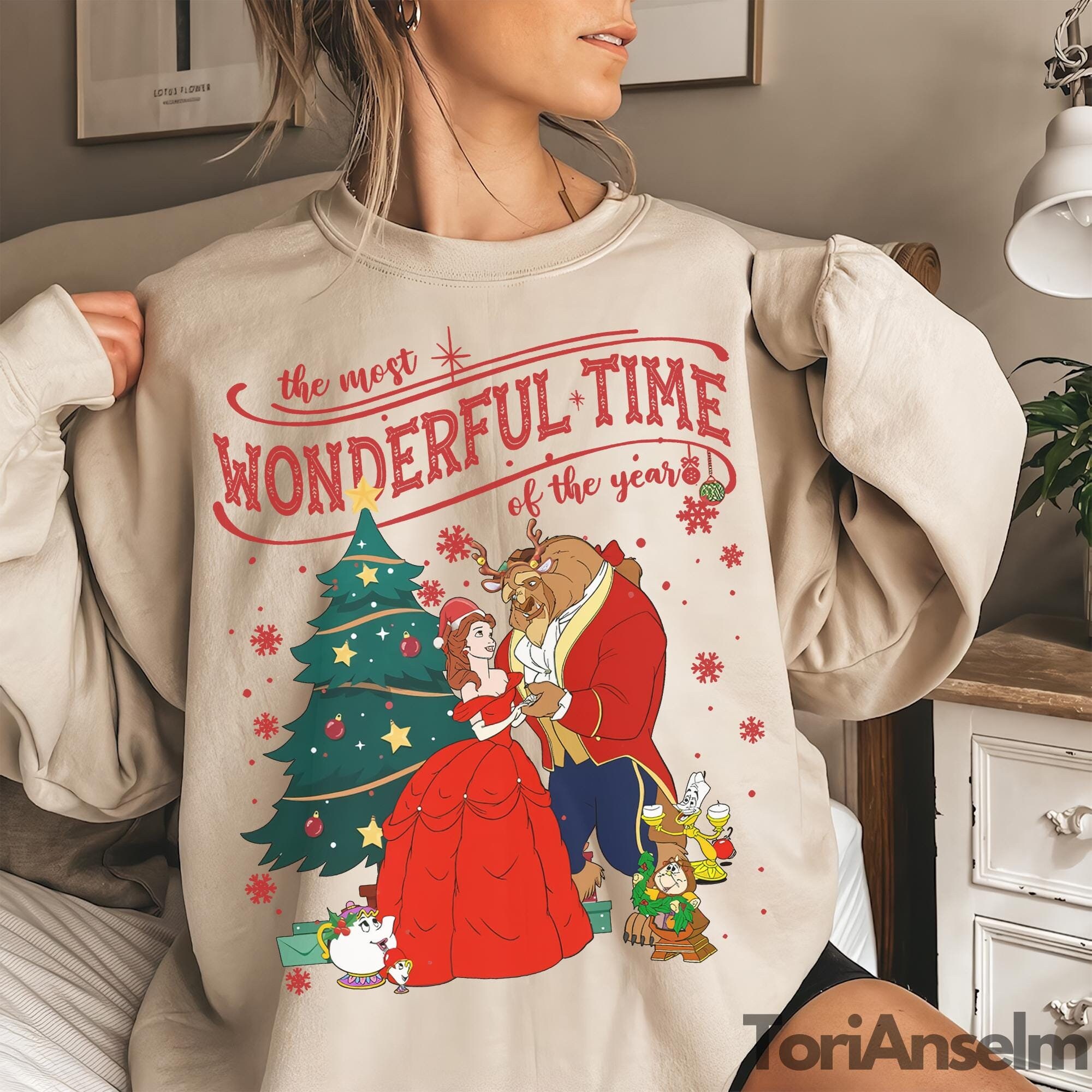 Belle Pjs Etsy Canada