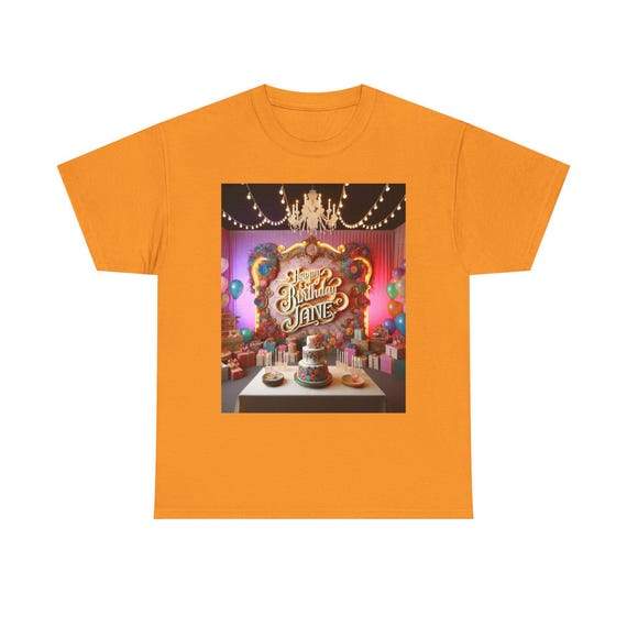 Relaxed Fit T-Shirt, Nice good Graphic Tee, Casual Cotton Shirt, Unisex Top for Men and Women, Soft Comfortable Tee