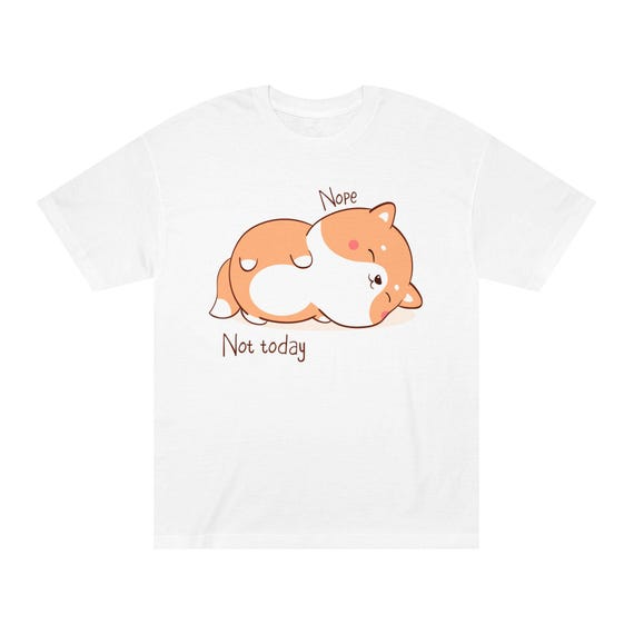 Unisex Classic Tee
