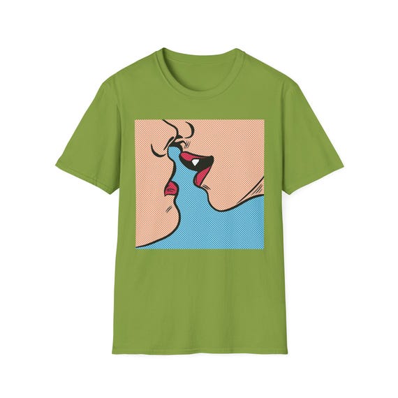Best Cat Mom Ever T-Shirt, Gift for Cat Lovers, Cute Pet Owner Tee, Mother's Day Shirt, Funny Cat Apparel, Softstyle Unisex Tee