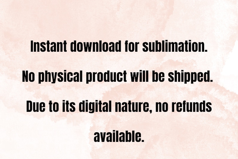 Bundle 8 Watercolor Christmas Lights Duck PNG Farm Animal PNG Duckling