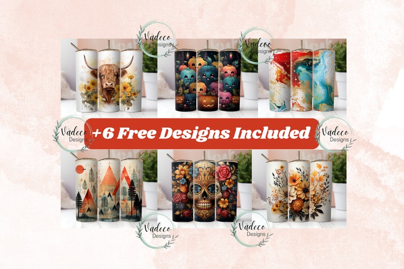 Bundle 8 Watercolor Christmas Lights Duck PNG Farm Animal PNG Duckling