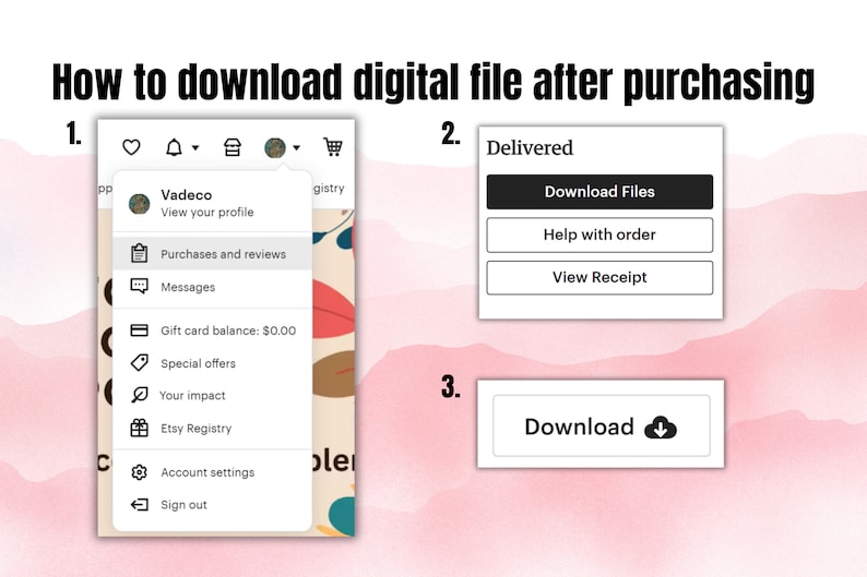 Bundle 8 Watercolor Christmas Lights Duck PNG Farm Animal PNG Duckling