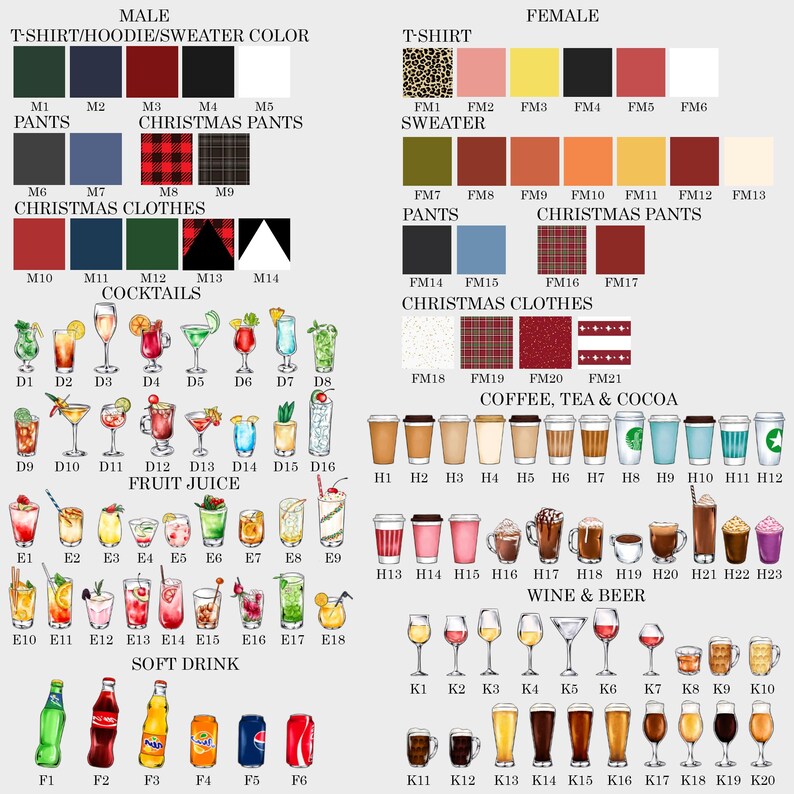 Custom Christmas Couple With Pets Ornament 2024, Personalized Couples