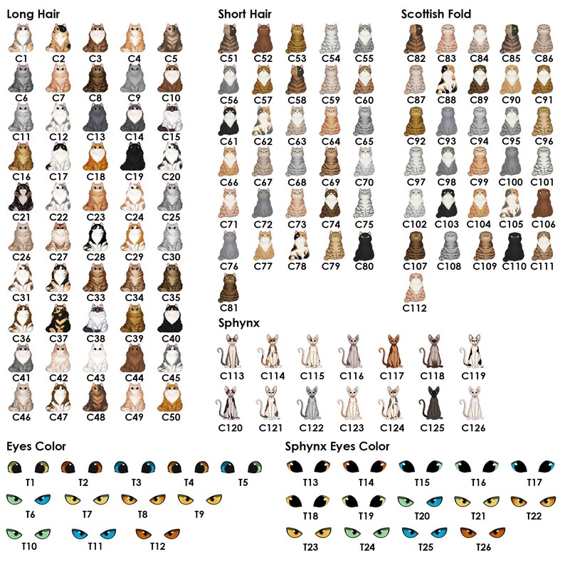 Custom Christmas Couple With Pets Ornament 2024, Personalized Couples