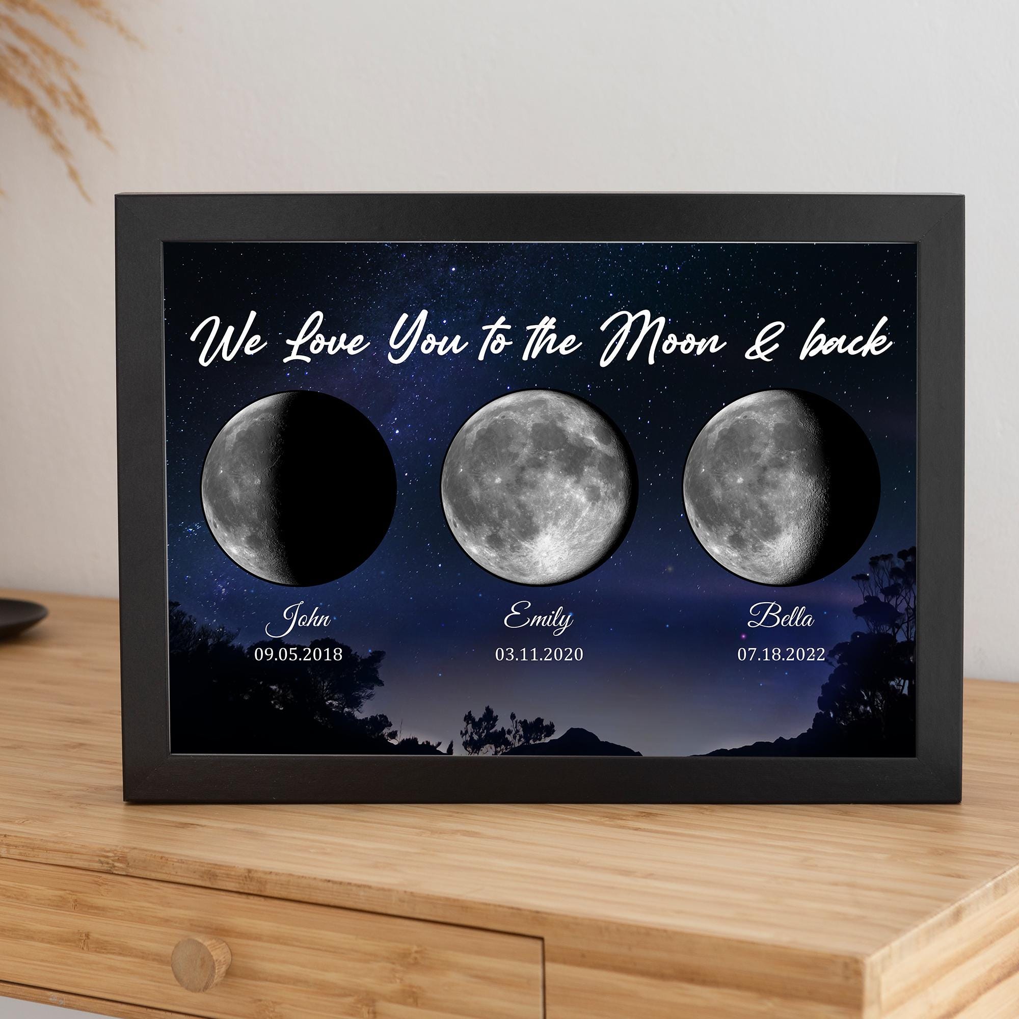 Moonページ♡ il_fullxfull.6806445506_k7r2.jpg