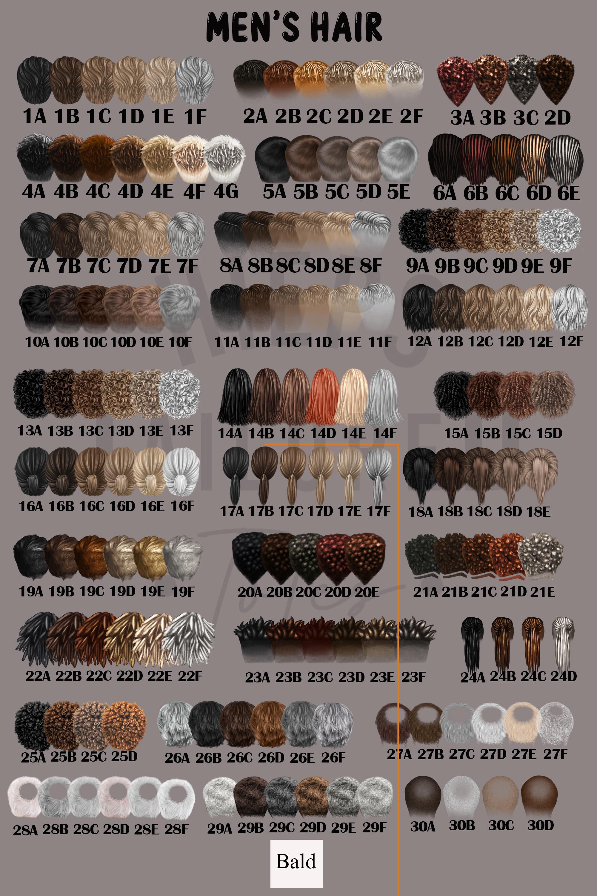 Custom Couple Gifts - You And Me We Got This Acrylic Plaque