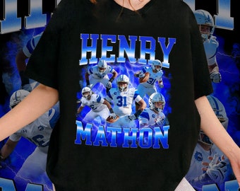 Personalized Football shirt, Football mom dad shirt, Football Birthday, Team Number Player Name Photo Shirt, Family Shirt, Game Day Shirt