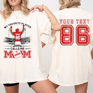 Puede incluir: Juego de tres tazas de cerámica con acabado mate moteado. Las tazas son en tonos crema, gris claro y gris oscuro. Cada taza tiene un diseño simple y minimalista.