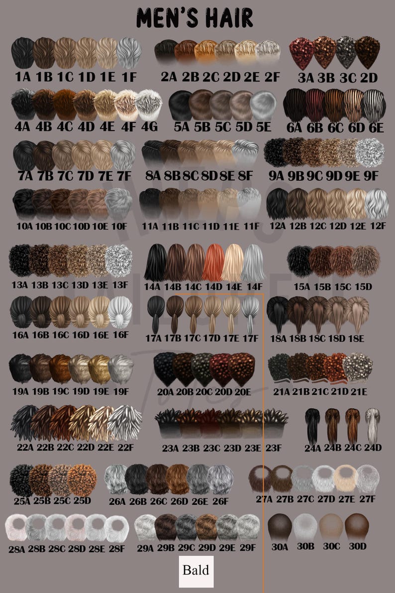 Custom Husband & Wife Christmas 2024 Ornament, Newly Wed Couple Gifts