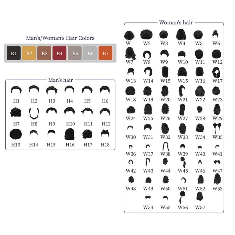 Custom Christmas Couple With Pets Ornament 2024, Personalized Couples