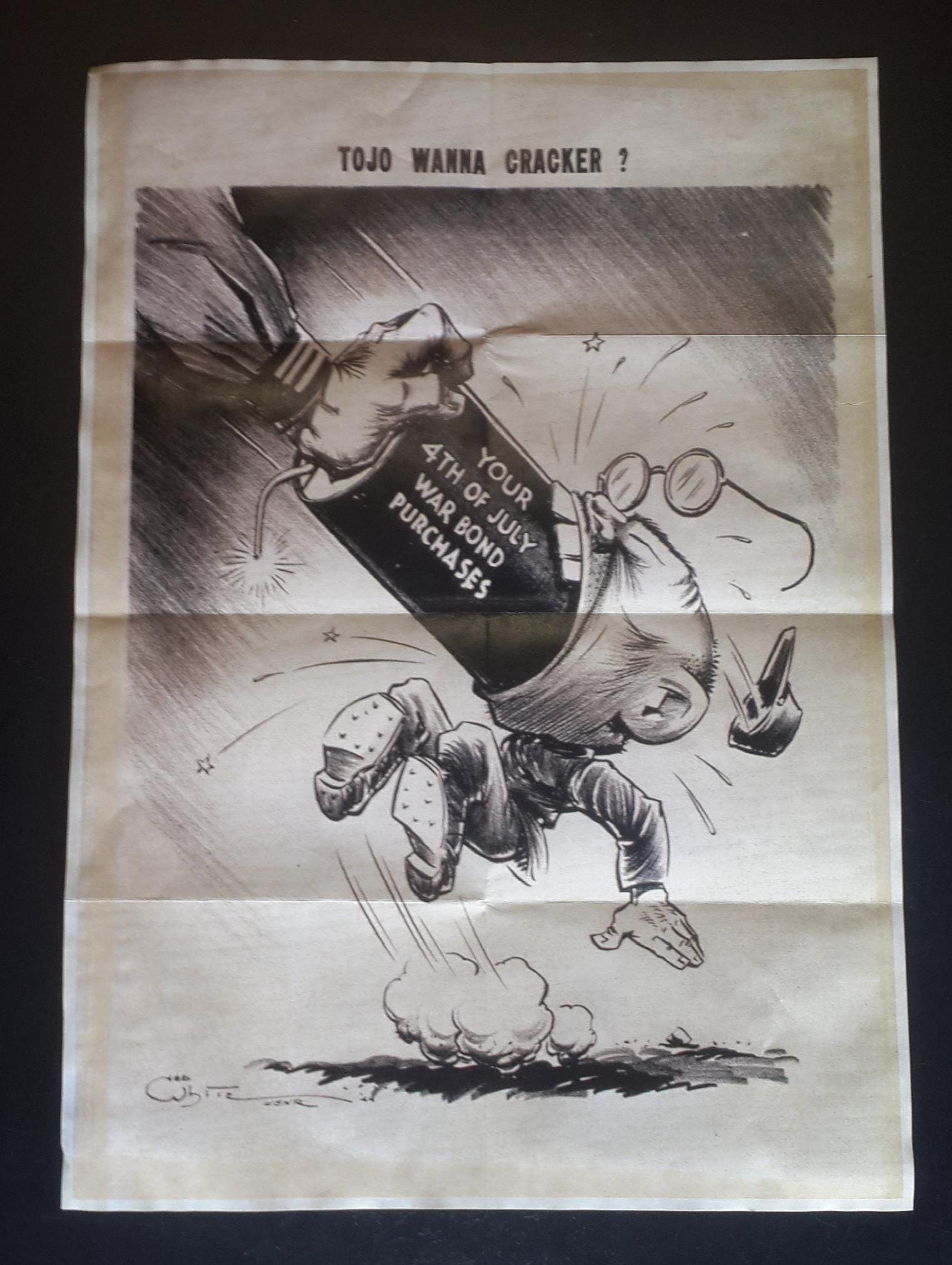 Buy war bonds ww2 - Etsy 日本