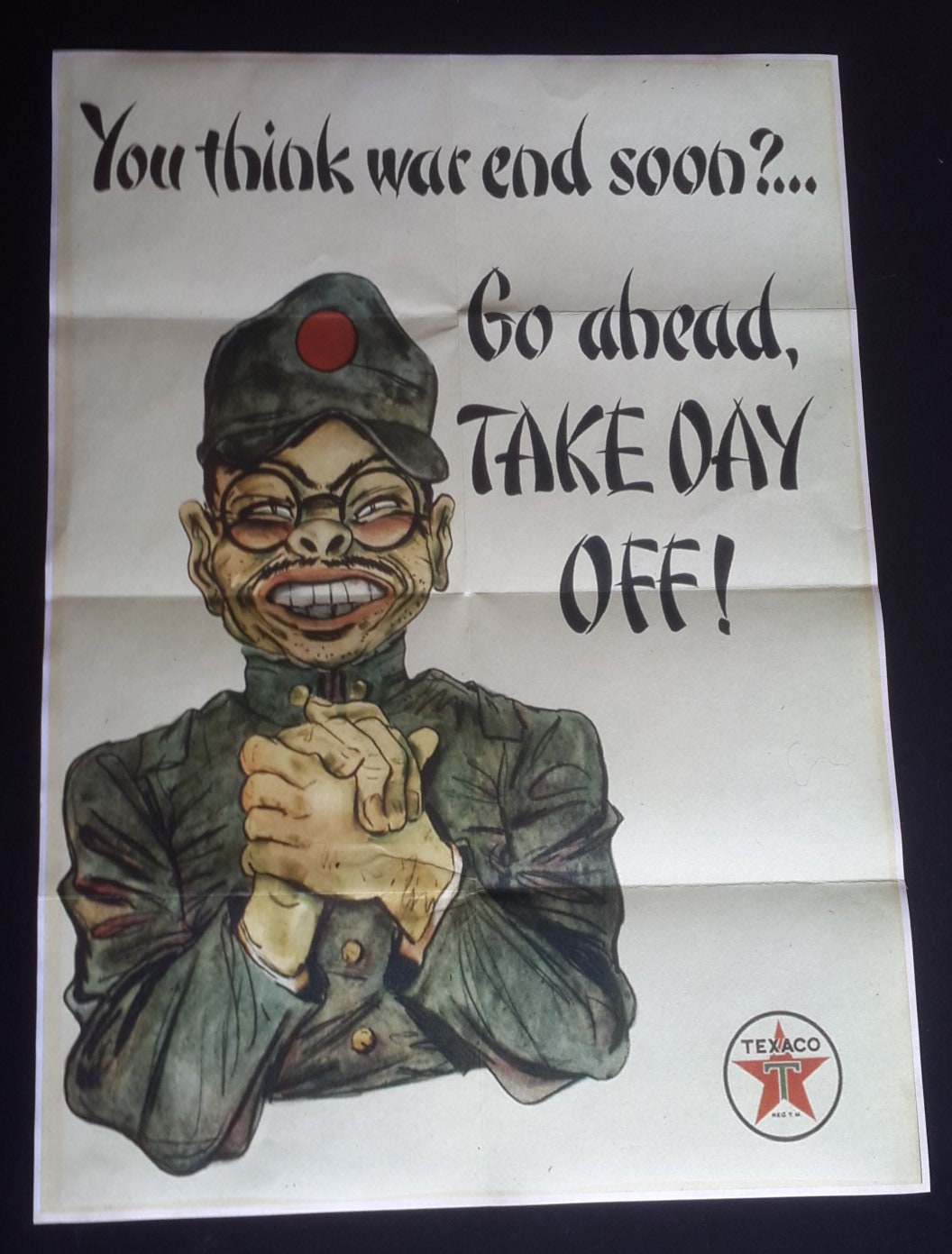 World War Ii Memorabilia Japanese - Etsy