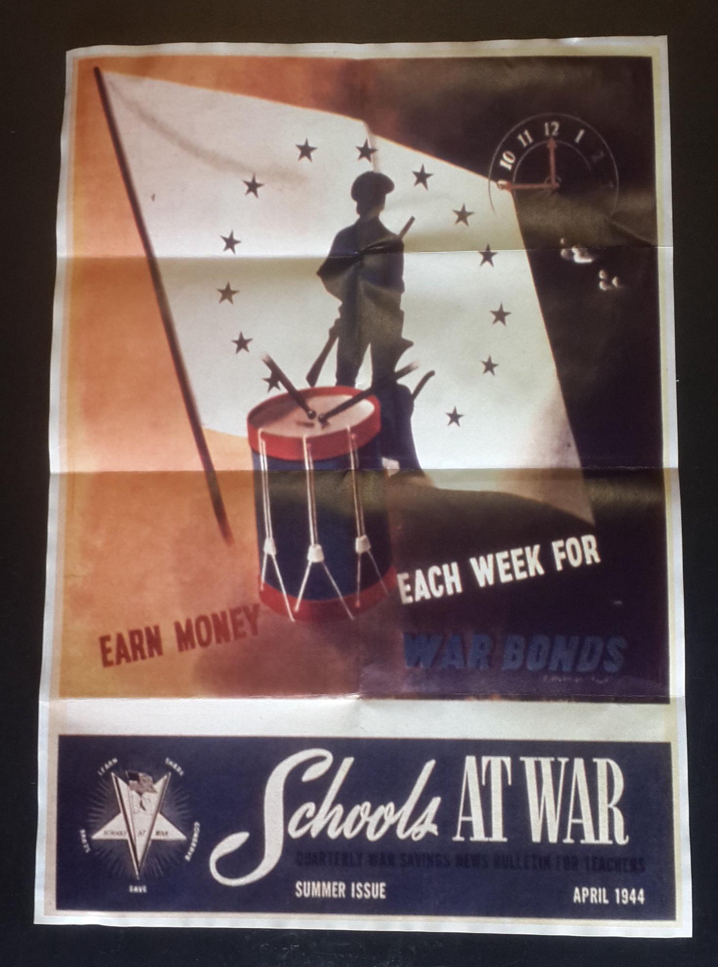 Buy war bonds ww2 - Etsy 日本