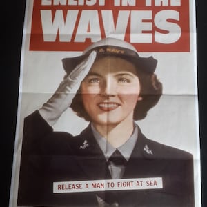 Ww2 us navy uniform - Etsy 日本