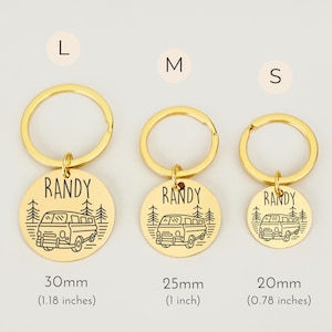 Etiqueta de perro de lujo con personalización, etiqueta de identificación de nombre grabada para perros y gatos, encanto de etiqueta de collar de gato con grabado de nombre, envío gratis imagen 2