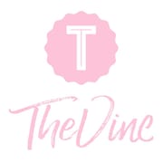 TheVinc store logo