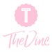 TheVinc store logo