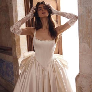 Antonella