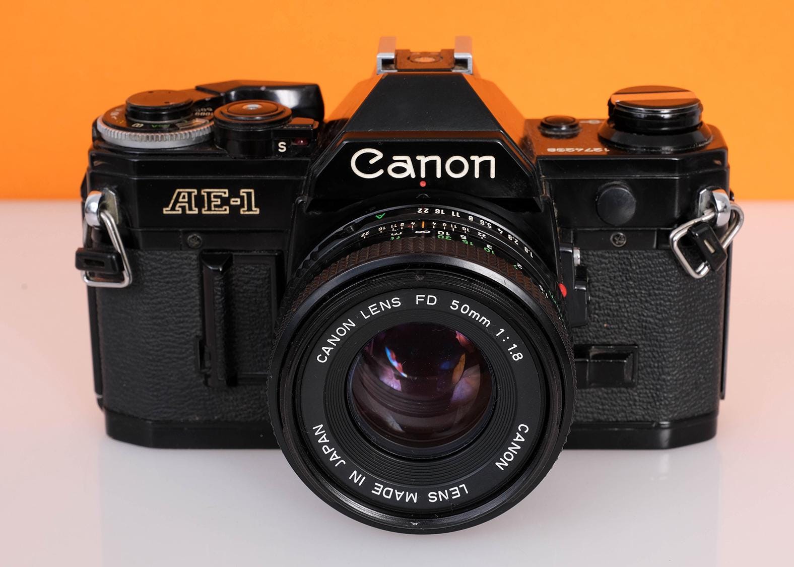 FTISLAND FTSODE custom film camera トレカなし Superheadz 35mm Film Half Frame Camera Golden Half HELLO