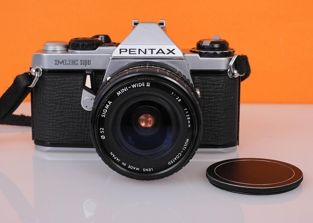 深川製磁　白百合　トリプレット　3枚組　② フリルトレイ 深川製磁 白百合 トリプレット 3枚組 ② フリルトレイ 白百合