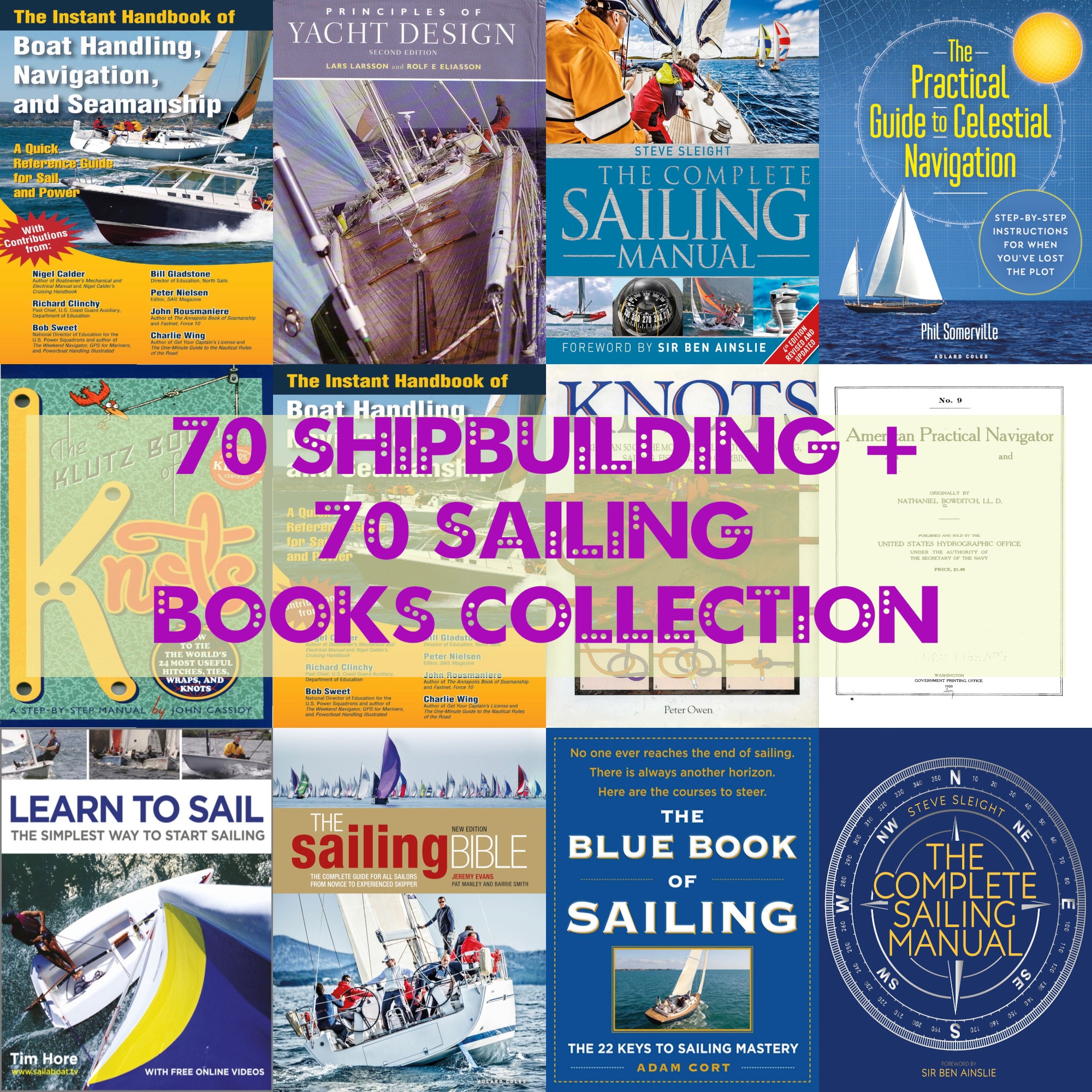ディアゴスティーニ Sailing Shipシリーズ 97巻セット M2416 Shop Voyages and Travels Collections: Art & Collectibles