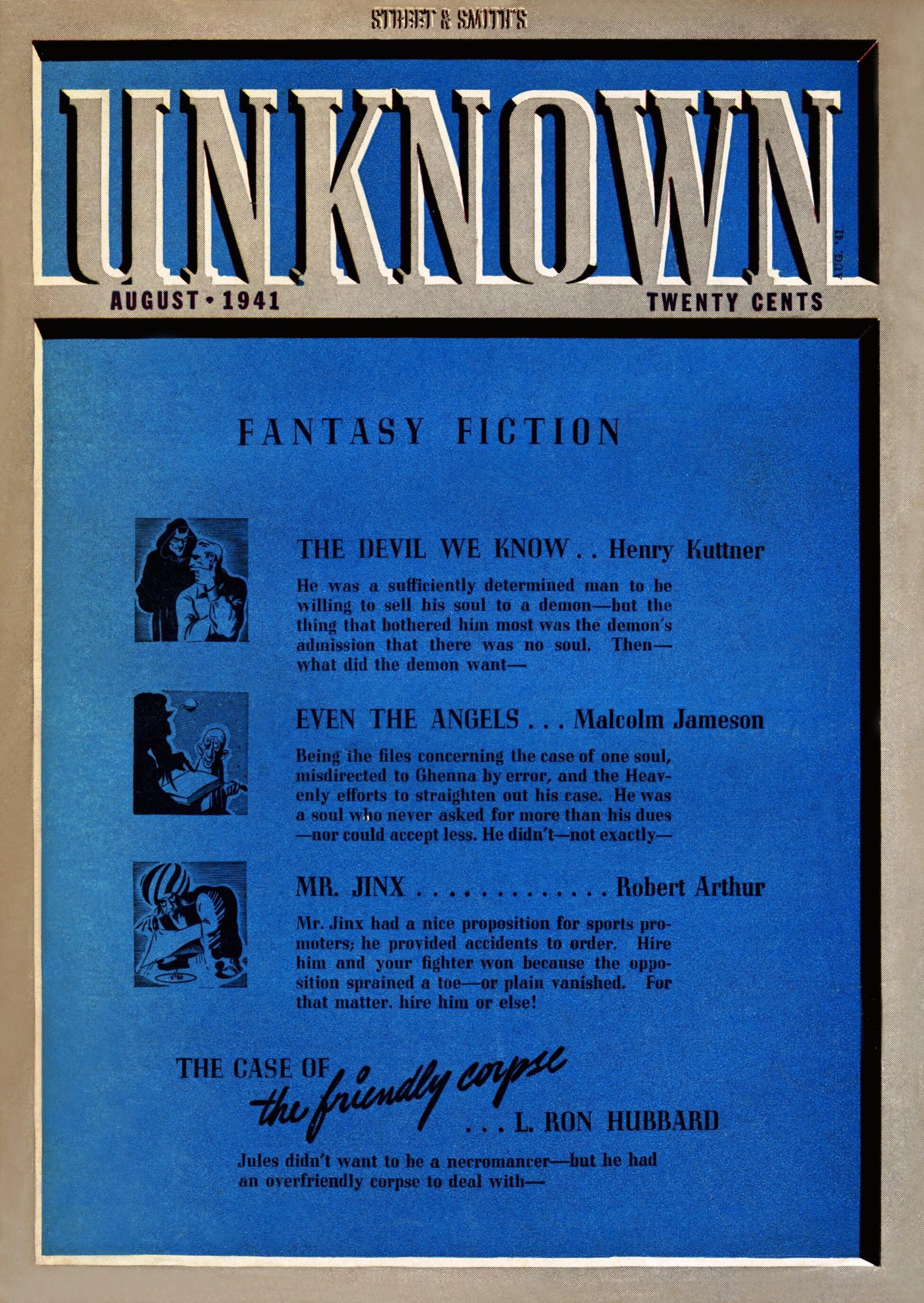 Charlie Chan's Shadows Over Chinatown - 1946 l Hollywood
