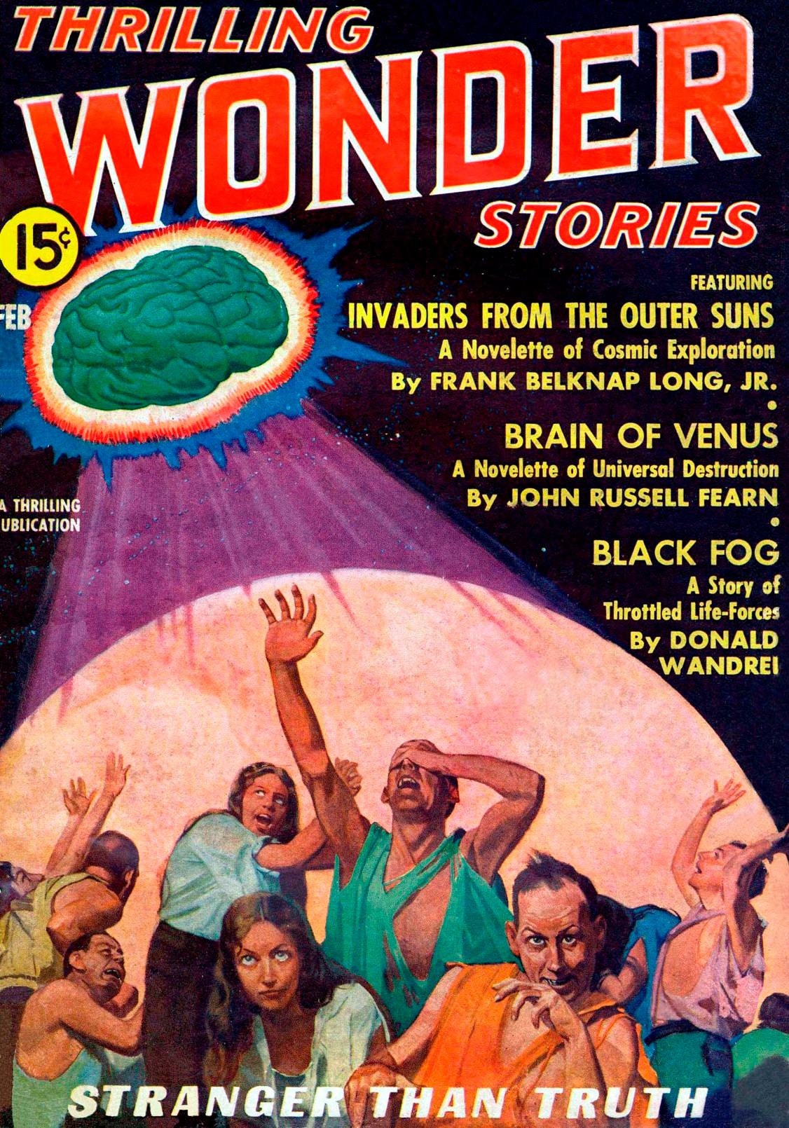 珍品 パルプ雑誌 WONDER STORIES 1952年　SF il_fullxfull.5469188202_lodl.jpg