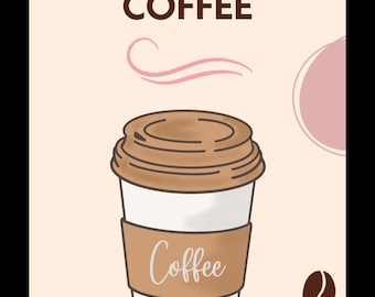 Buy me a coffee | Appreciation | Add a tip | Thank you for your order