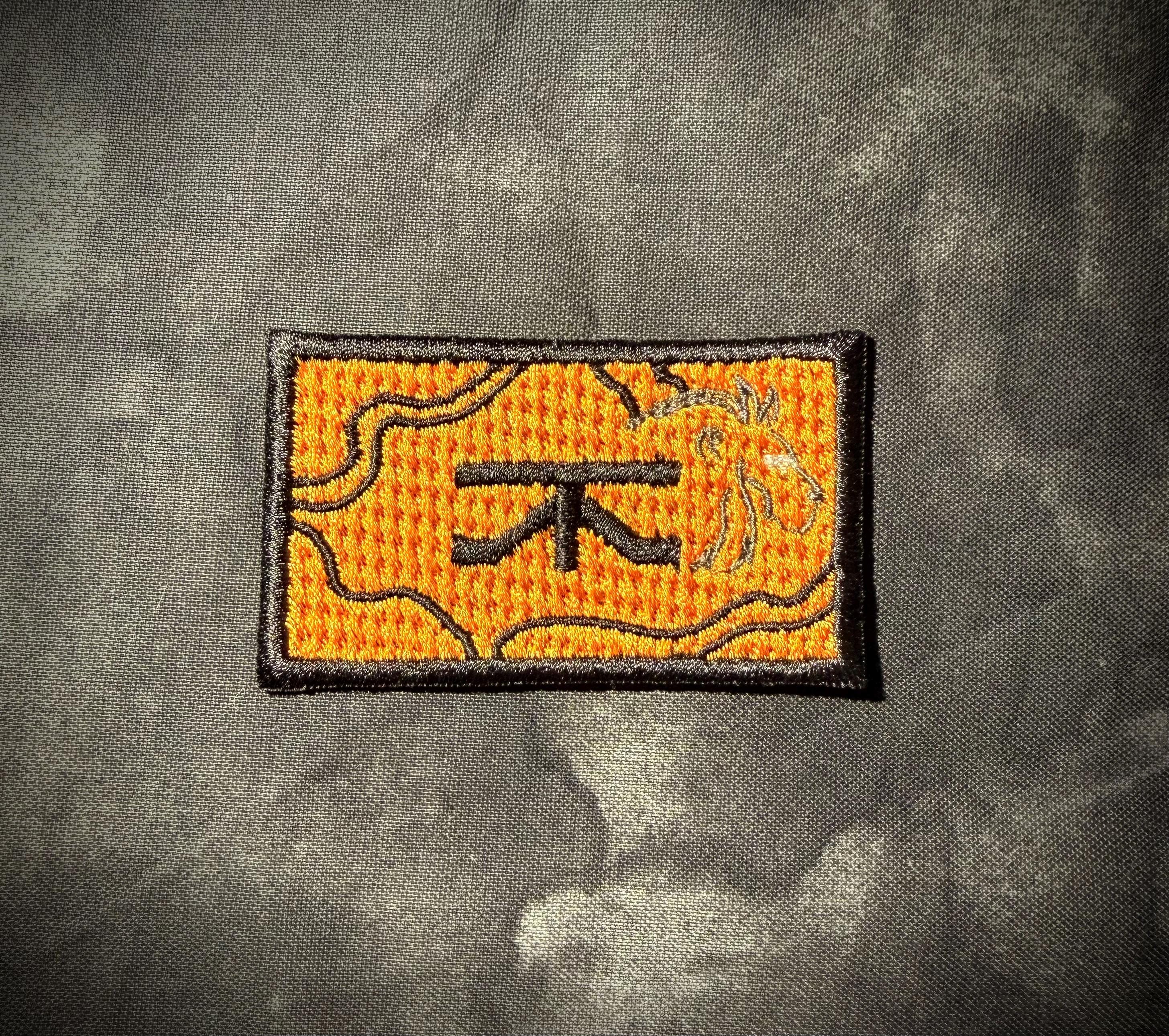 Halo Game Embroidery - Etsy Halo Game Embroidery - Etsy