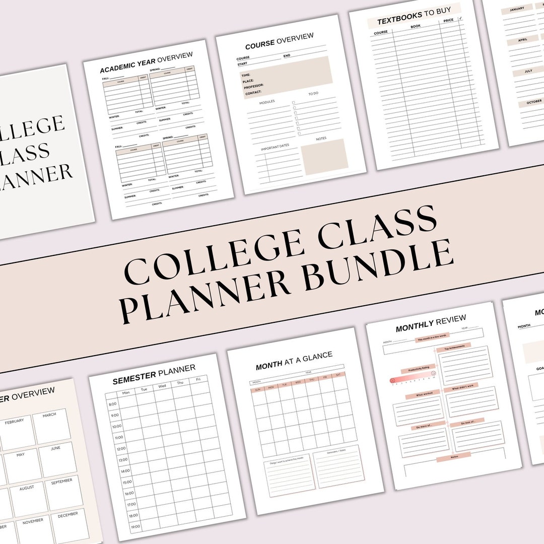 college-class-planner-printable-academic-student-planner-school