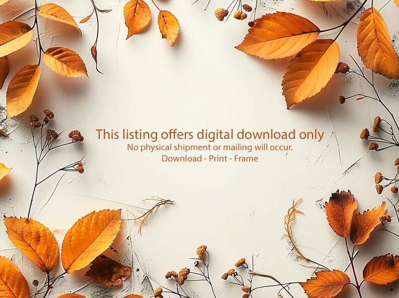 Red Sun Rising Over the City Etsy