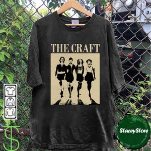 Craftologist Shirt - Personalized Craft Tshirt - Custom Est Tee - Gifts for Craft Lover - Crafting Gifts for Women - Crafter Gifts -100583