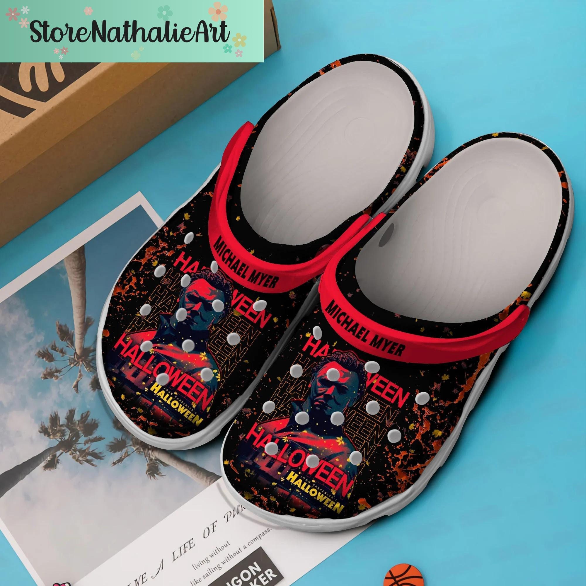 myers womens sandals