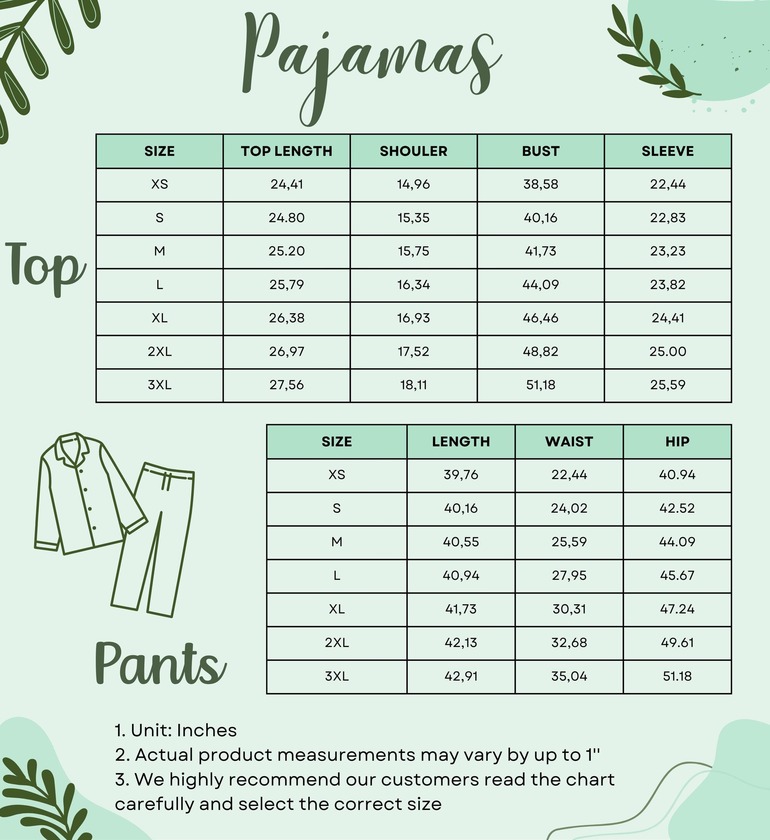 Mean Girls Pajamas Set, Mean Girls Holiday Pajamas, Burn Book Pajamas