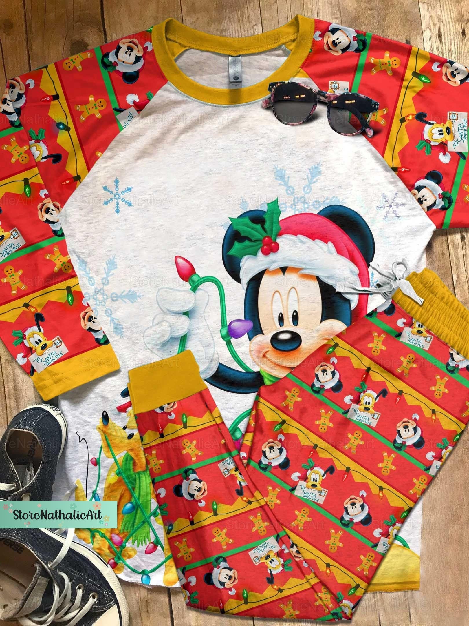 christmas-mickey-mouse-pajamas-mickey-mouse-pajamas-family-sold-by