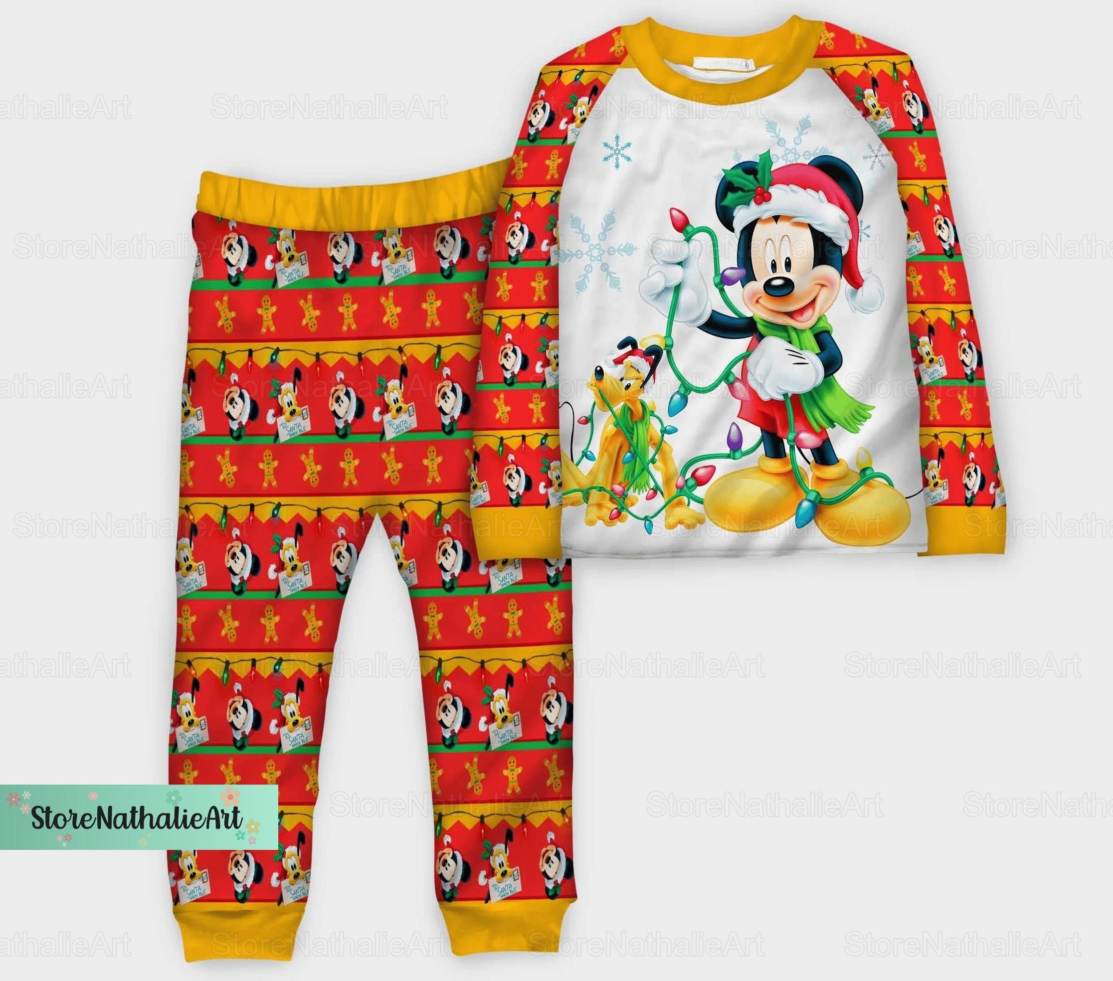 christmas-mickey-mouse-pajamas-mickey-mouse-pajamas-family-sold-by