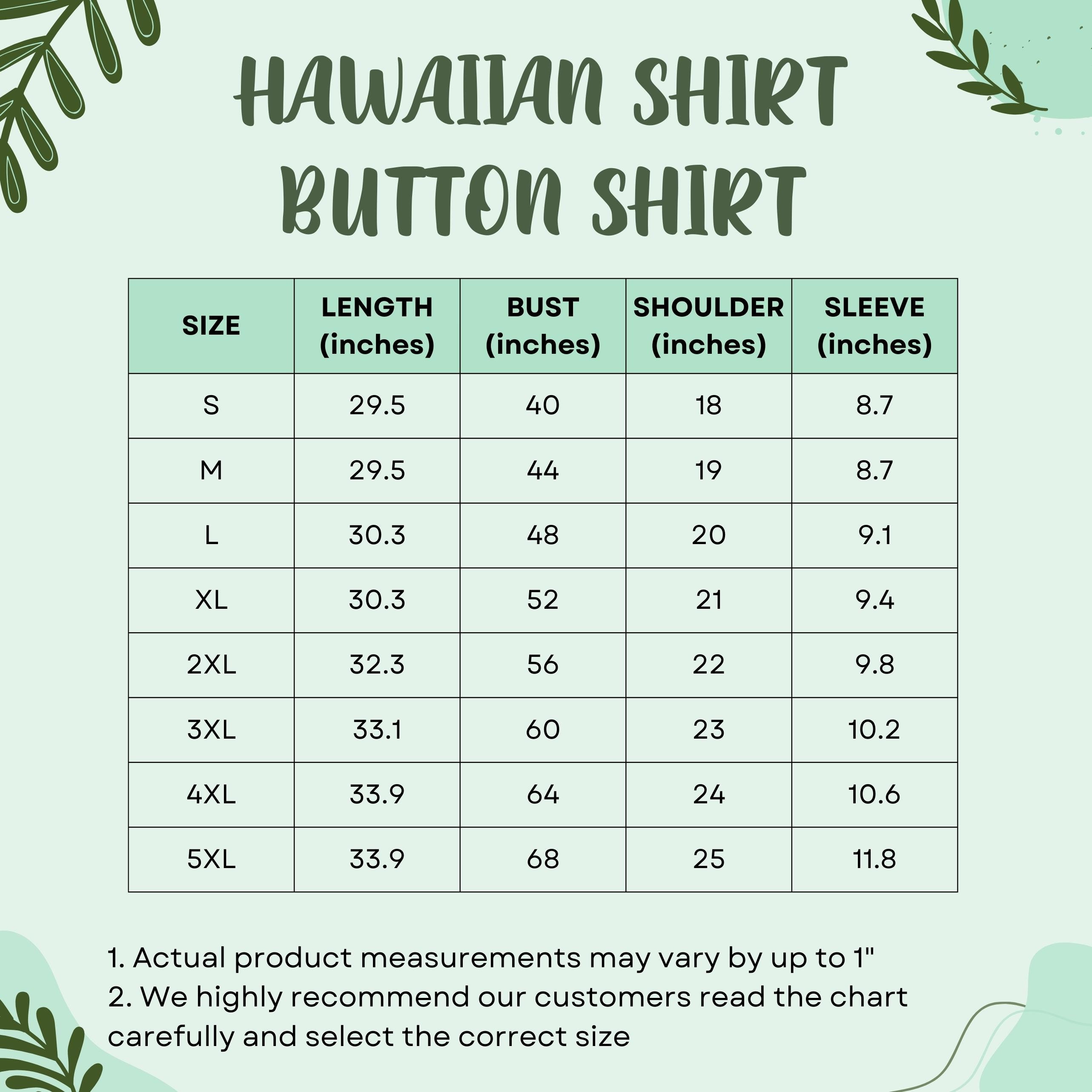 Hazbin Hotel Hawaiian Shirt, Hazbin Hotel Button Shirt, Hazbin Hotel Aloha Shirt