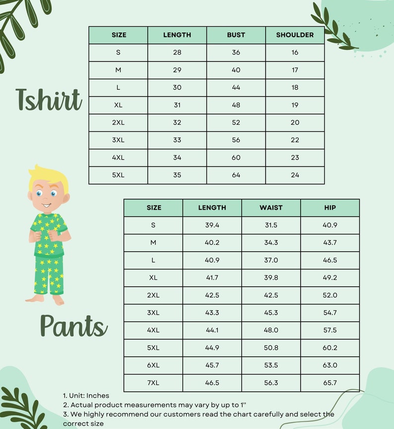 Christmas Hello Kitty Pajamas Set Hello Kitty Shirt Cute Etsy